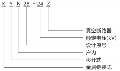 1769935704402661.png image.png