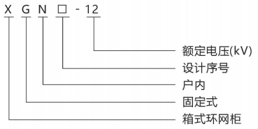 1769936716793105.png image.png