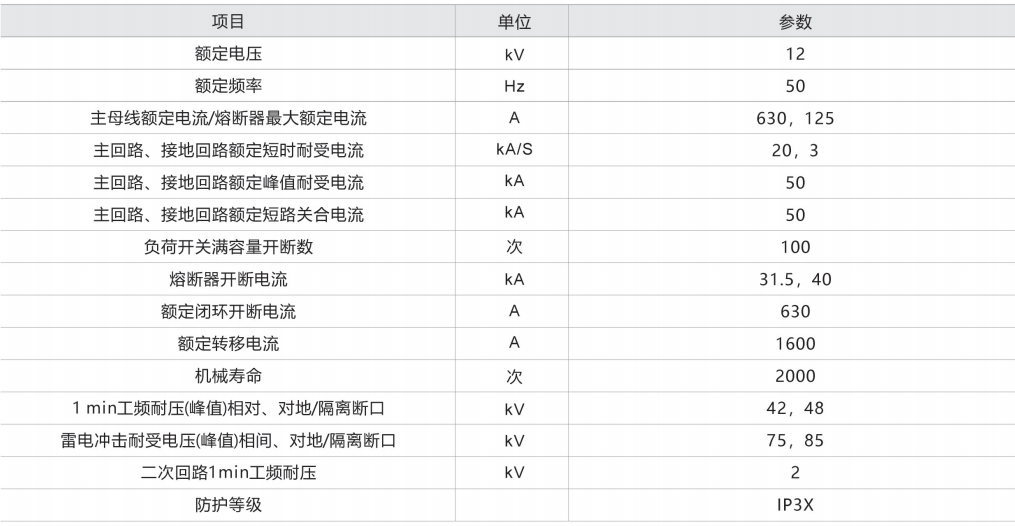 1769936740157792.png image.png