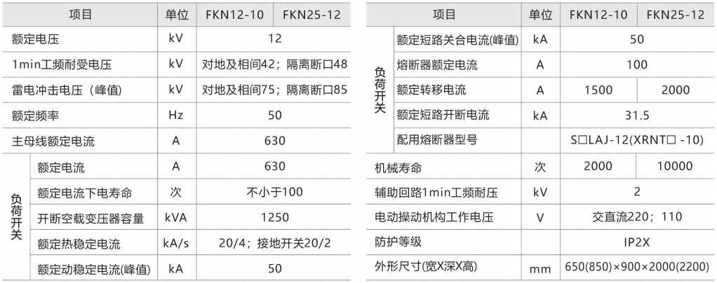 1769936859467694.png image.png