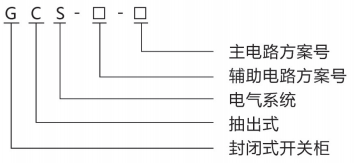 1769938643715745.png image.png