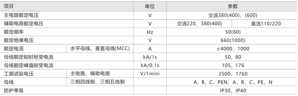 1769938716748663.png image.png