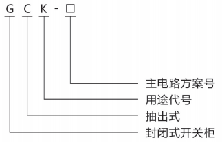 1769938861337803.png image.png