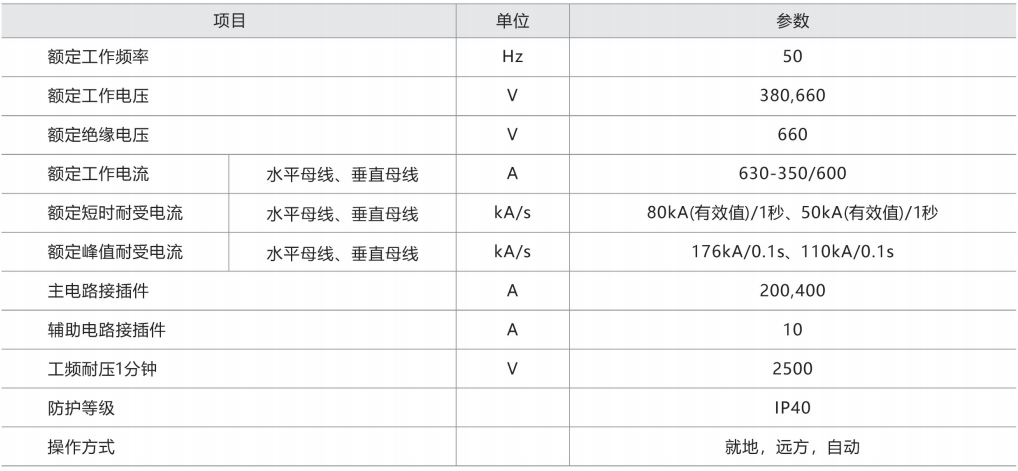 1769938878912200.png image.png