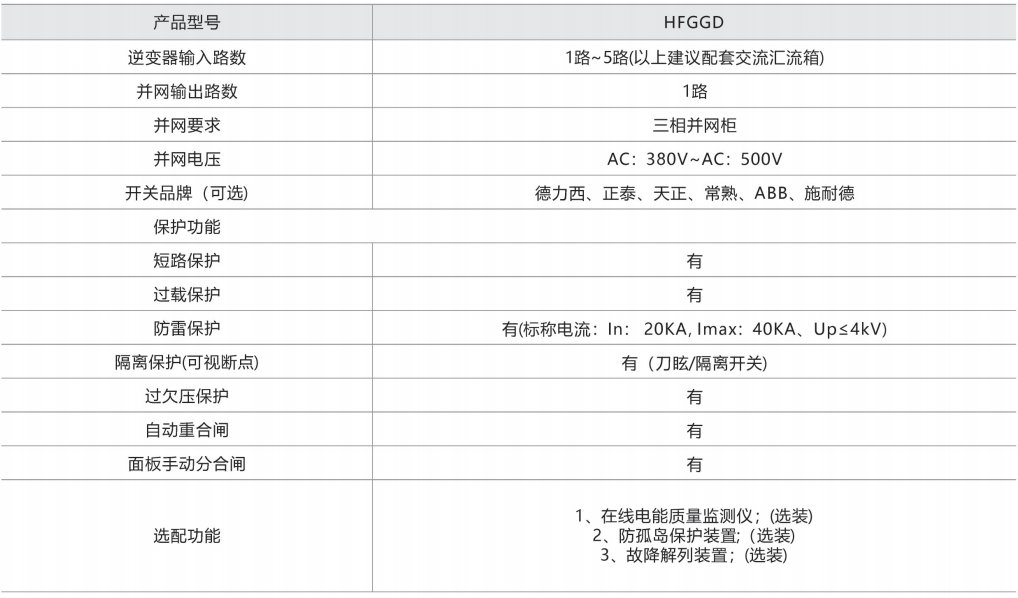 1769943314633888.png image.png