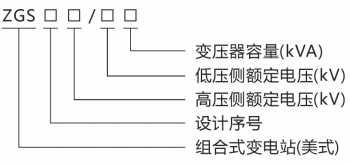 1769946307175665.png image.png