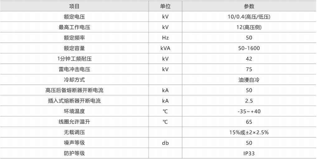 1769946327627214.png image.png