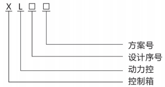 1769946977462239.png image.png