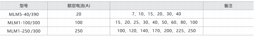 1769947015777232.png image.png